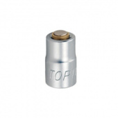 фото анонса Магнитный наконечник 1/4" TOPTUL CAEE0820 интернет магазин Metizmarket