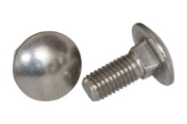 Болт с полукруглой головкой и квадратным подголовником DIN 603 M 6×55 А2 бп фото анонса фото анонса Болт с полукруглой головкой и квадратным подголовником DIN 603 M 6×55 А2 бп интернет магазин Metizmarket