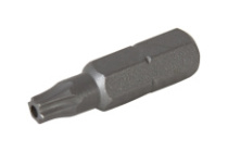 фото анонса Бита  Tx 40/25 сталь  бп интернет магазин Metizmarket