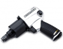 Гайковерт пневматический TOPTUL 3/4" 813N/m 6300 об/мин KAAA2460 фото анонса фото анонса Гайковерт пневматический TOPTUL 3/4" 813N/m 6300 об/мин KAAA2460 интернет магазин Metizmarket