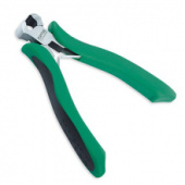 фото анонса Кусачки торцевые TOPTUL 5" DJCB2205 интернет магазин Metizmarket