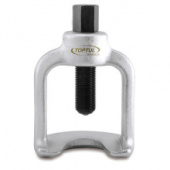 фото анонса Съемник рулевых тяг и шаровых опор 29х62х65 мм TOPTUL JEAB0629 интернет магазин Metizmarket