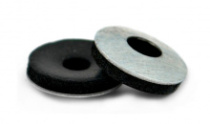 Шайба с уплотнительной резинкой EPDM 5,5х16 фото анонса фото анонса Шайба с уплотнительной резинкой EPDM 5,5х16 интернет магазин Metizmarket