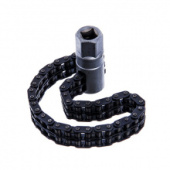 Съемник фильтров цепной под ключ/вороток HESHITOOLS HS-E3464 фото анонса фото анонса Съемник фильтров цепной под ключ/вороток HESHITOOLS HS-E3464 интернет магазин Metizmarket