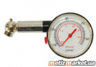 Манометры шинные