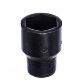 Головка торцевая 3/4" 46 мм (СНГ) фото анонса фото анонса Головка торцевая 3/4" 46 мм (СНГ) интернет магазин Metizmarket