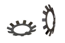 Шайба многолапчатая DIN 5406 MB 4 (M20) А2 бп фото анонса фото анонса Шайба многолапчатая DIN 5406 MB 4 (M20) А2 бп интернет магазин Metizmarket