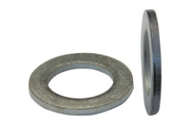 Шайба уменьшенная DIN 433 15(M14) сталь 200 цб фото анонса фото анонса Шайба уменьшенная DIN 433 15(M14) сталь 200 цб интернет магазин Metizmarket