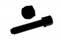 Болт с квадратной головкой DIN 480 M 8×18 сталь 10.9 бп фото анонса фото анонса Болт с квадратной головкой DIN 480 M 8×18 сталь 10.9 бп интернет магазин Metizmarket