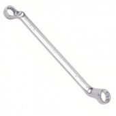 фото анонса Ключ гаечный накидной TOPTUL (угол 75°) 32х36мм AAEI3236 интернет магазин Metizmarket