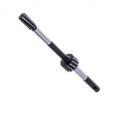 Развертка промежуточного вала Газель 406ДВС (Харьков) РАЗВПРВ-Г фото анонса фото анонса Развертка промежуточного вала Газель 406ДВС (Харьков) РАЗВПРВ-Г интернет магазин Metizmarket