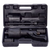 фото анонса Ключ редукторный мясорубка "Дальнобойщик-2" НШД2 интернет магазин Metizmarket