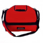 Сумка для инструмента 410х280х300 TOPTUL PBW-041A фото анонса фото анонса Сумка для инструмента 410х280х300 TOPTUL PBW-041A интернет магазин Metizmarket