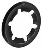 Шайба 8 стопорна осьова БП D15s 1.5 фото анонса фото анонса Шайба 8 стопорна осьова БП D15s 1.5 интернет магазин Metizmarket