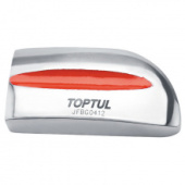 Приспособление для рихтовки кузова автомобиля TOPTUL JFBG0412 фото анонса фото анонса Приспособление для рихтовки кузова автомобиля TOPTUL JFBG0412 интернет магазин Metizmarket