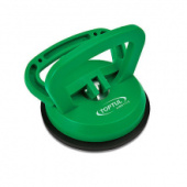 фото анонса Стеклодомкрат для стекла d120мм TOPTUL JJBD1112 интернет магазин Metizmarket