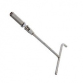 Притирка клапанов с карданом d5 длинная ХЗСО VGT0501 фото анонса фото анонса Притирка клапанов с карданом d5 длинная ХЗСО VGT0501 интернет магазин Metizmarket