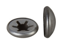 Шайба Starlock с никелевым колпачком AN 83 10 А2 никель фото анонса фото анонса Шайба Starlock с никелевым колпачком AN 83 10 А2 никель интернет магазин Metizmarket