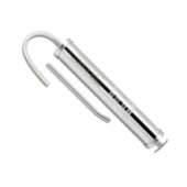 фото анонса Шприц маслозаливной 1000 мл TOPTUL JJAZ0135 интернет магазин Metizmarket