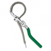 Съемник фильтров цепной с шарниром 60-160мм TOPTUL JDBA60G0R фото анонса фото анонса Съемник фильтров цепной с шарниром 60-160мм TOPTUL JDBA60G0R интернет магазин Metizmarket