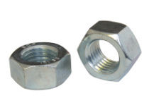 Гайка для конструктивных болтовых соединений без предварительного натяга DIN 934 SB M12 сталь 8 цб фото анонса фото анонса Гайка для конструктивных болтовых соединений без предварительного натяга DIN 934 SB M12 сталь 8 цб интернет магазин Metizmarket