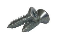 Саморез с потайной головкой ISO 7050 C ST 6,3×25 сталь цб фото анонса фото анонса Саморез с потайной головкой ISO 7050 C ST 6,3×25 сталь цб интернет магазин Metizmarket