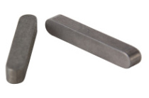 Шпонка от 2x2 до 36x20 DIN 6885 A 5×5×16 А4 бп фото анонса фото анонса Шпонка от 2x2 до 36x20 DIN 6885 A 5×5×16 А4 бп интернет магазин Metizmarket