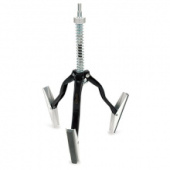 фото анонса Хон для цилиндров 22-70мм TOPTUL JDBE0322 интернет магазин Metizmarket