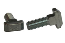 Болт Т-образный оцинкованный DIN 186 B M16×120 сталь 8.8 цб фото анонса фото анонса Болт Т-образный оцинкованный DIN 186 B M16×120 сталь 8.8 цб интернет магазин Metizmarket