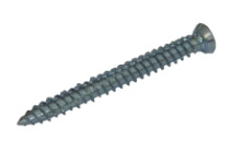 Винт TURBO AN 234 7,5×132 сталь цб фото анонса фото анонса Винт TURBO AN 234 7,5×132 сталь цб интернет магазин Metizmarket