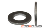 DIN 125 A2 Шайба плоская DIN 125 A2 Шайба плоская