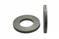 Шайба увеличенная Nord Lock AN 134 13(M12) А4 бп фото анонса фото анонса Шайба увеличенная Nord Lock AN 134 13(M12) А4 бп интернет магазин Metizmarket