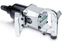 Пневмогайковерт грузовой TOPTUL 1" 2440N/m 4000 об/мин KAAA321809 фото анонса фото анонса Пневмогайковерт грузовой TOPTUL 1" 2440N/m 4000 об/мин KAAA321809 интернет магазин Metizmarket