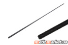 DIN 975 10,9 Шпилька резьбовая с мелким шагом