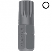 фото анонса Бита Сплайн TOPTUL 10мм L-30мм Spline M12 FSFA1212 интернет магазин Metizmarket