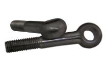 Болт откидной DIN 444 B M10×100 А2 бп фото анонса фото анонса Болт откидной DIN 444 B M10×100 А2 бп интернет магазин Metizmarket