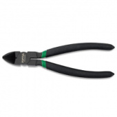 фото анонса Бокорезы TOPTUL 6" 160 мм DEAD2206 интернет магазин Metizmarket