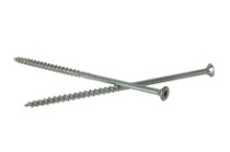 фото анонса Шуруп с потайной головкой torx AN 112 10×200 сталь  цб интернет магазин Metizmarket