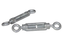 фото анонса Талреп открытый AN 99 M 6×60 сталь  цб интернет магазин Metizmarket