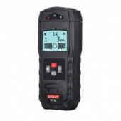 Детектор скрытой проводки WINTACT WT55 фото анонса фото анонса Детектор скрытой проводки WINTACT WT55 интернет магазин Metizmarket