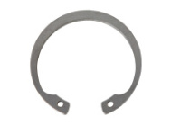 фото анонса Кольцо стопорное внутреннее DIN 472 28×1,2 А2  бп интернет магазин Metizmarket