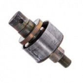 фото анонса Съемник подшипников ступиц "Москвич 2141" (Красный Луч) ПОДШ41КрЛ интернет магазин Metizmarket