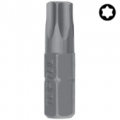 Бита TOPTUL 10мм L-30мм TORX T60 FSEA1260 фото анонса фото анонса Бита TOPTUL 10мм L-30мм TORX T60 FSEA1260 интернет магазин Metizmarket
