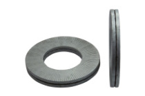 Шайба Nord Lock AN 134 15,2(M14) сталь цинк платковый фото анонса фото анонса Шайба Nord Lock AN 134 15,2(M14) сталь цинк платковый интернет магазин Metizmarket