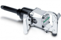 Пневмогайковерт ударный TOPTUL 1" 2440N/m 4000 об/мин KAAB321809 фото анонса фото анонса Пневмогайковерт ударный TOPTUL 1" 2440N/m 4000 об/мин KAAB321809 интернет магазин Metizmarket