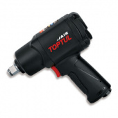 Гайковерт пневматический 3/4" 1288N/m 8500об/мин Super Duty TOPTUL KSAC2480 фото анонса фото анонса Гайковерт пневматический 3/4" 1288N/m 8500об/мин Super Duty TOPTUL KSAC2480 интернет магазин Metizmarket