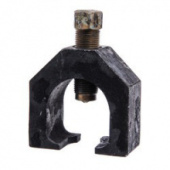 фото анонса Съемник рулевой сошки (Красный Луч) СОШККрЛ интернет магазин Metizmarket