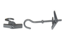 Анкер ETAF AN 257 M 5×75 сталь цб фото анонса фото анонса Анкер ETAF AN 257 M 5×75 сталь цб интернет магазин Metizmarket