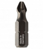 Бита USH PH0x25 фото анонса фото анонса Бита USH PH0x25 интернет магазин Metizmarket