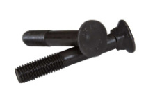фото анонса Болт с потайной головкой DIN 608 M12×70 сталь 8.8 бп интернет магазин Metizmarket